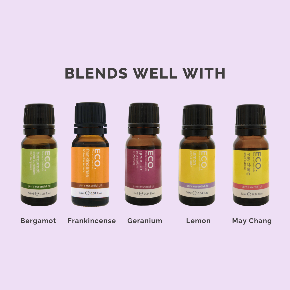 Sweet Orange Pure Essential Oil