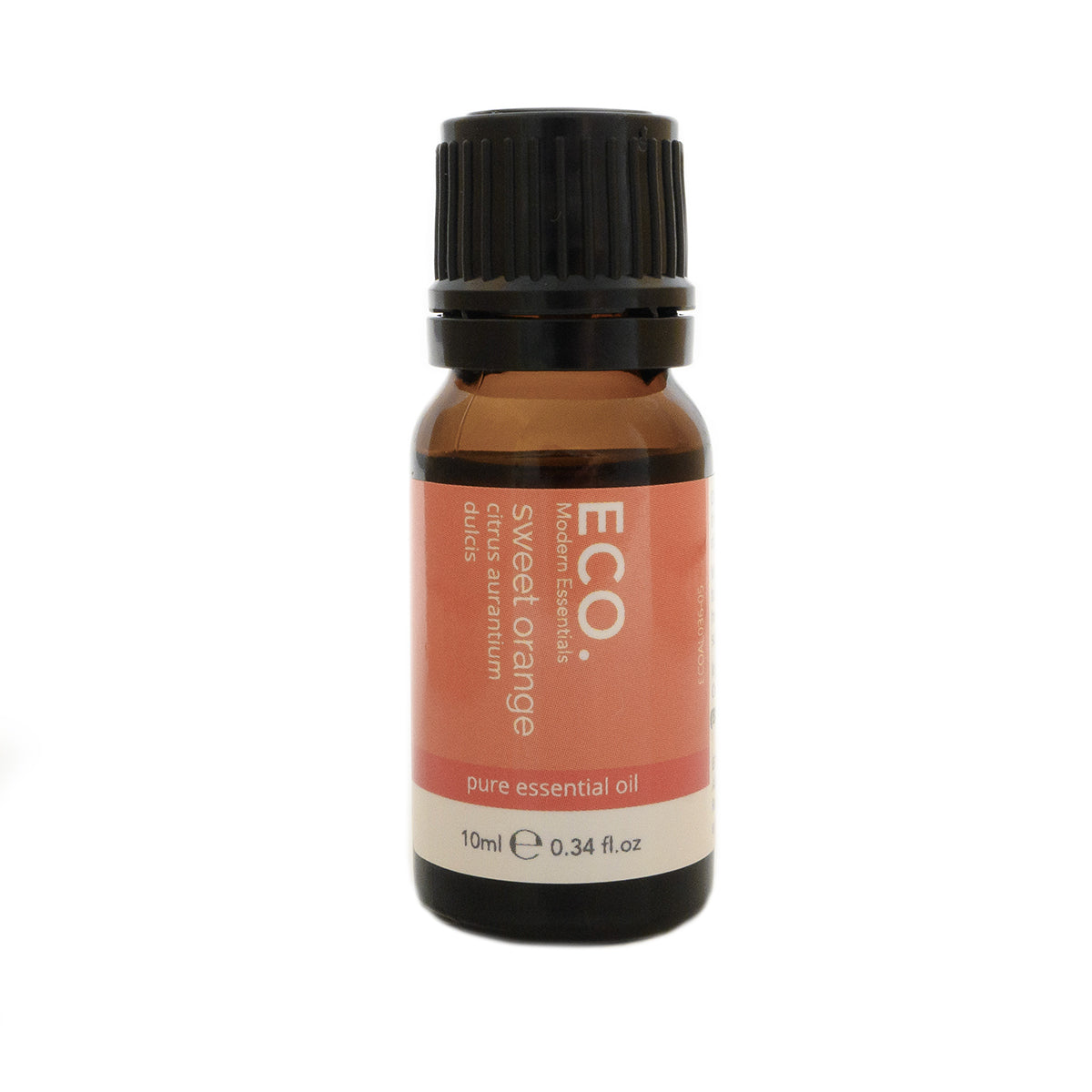 Sweet Orange Oil - Uplift with Sweet Orange Oil Aromatherapy – ECO. Modern  Essentials