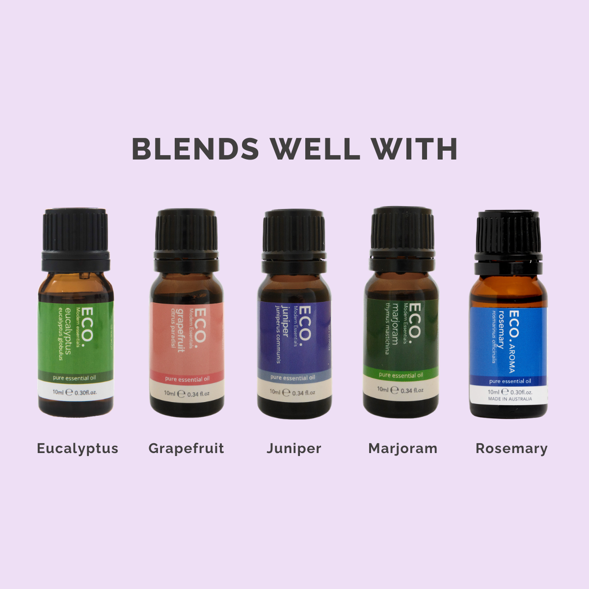 Tea Tree Pure Essential Oil