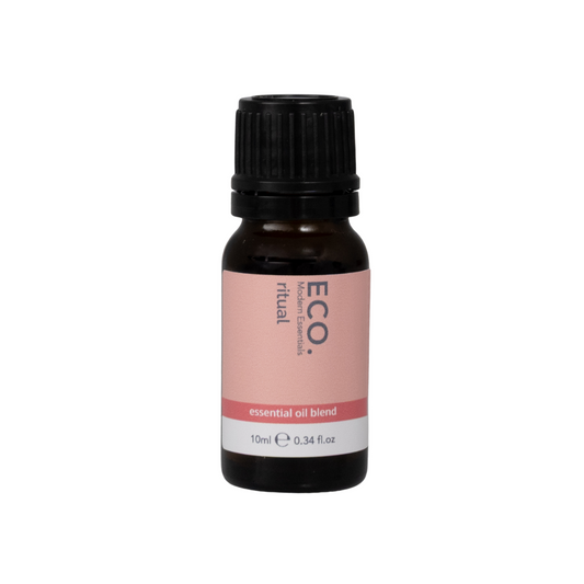 Ritual Essential Oil Blend