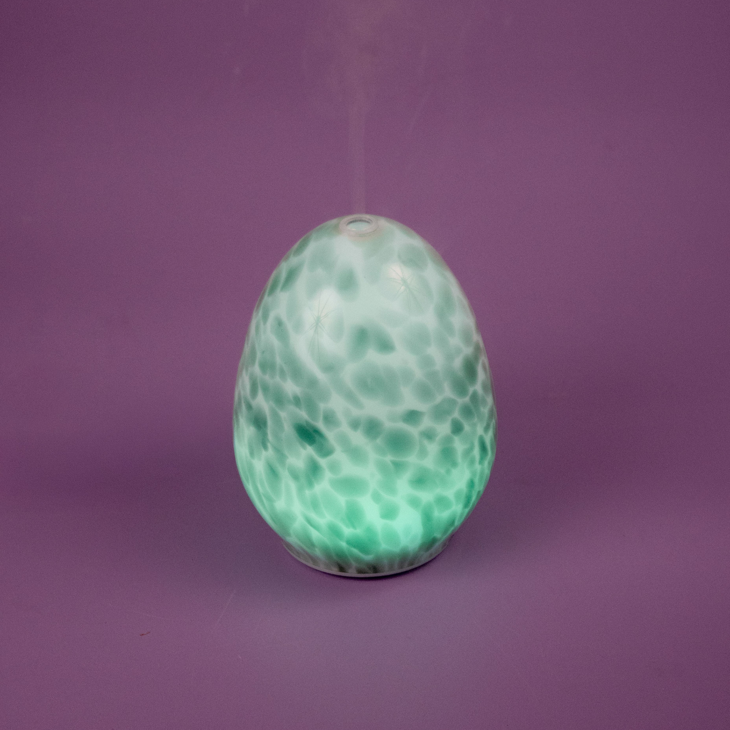 Orb Glass Diffuser