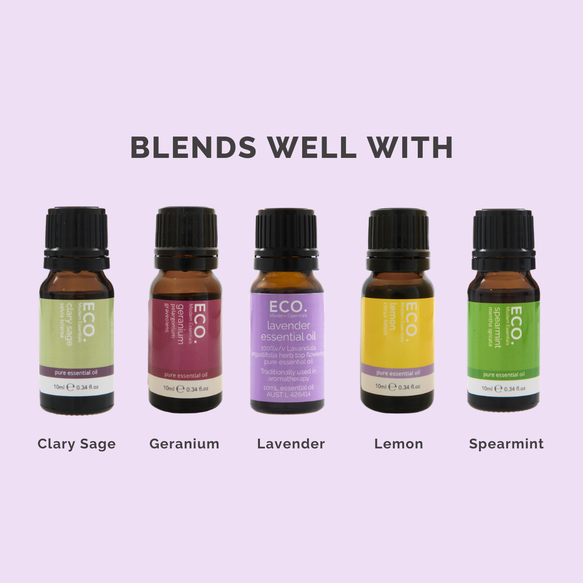 Vetiver Pure Essential Oil