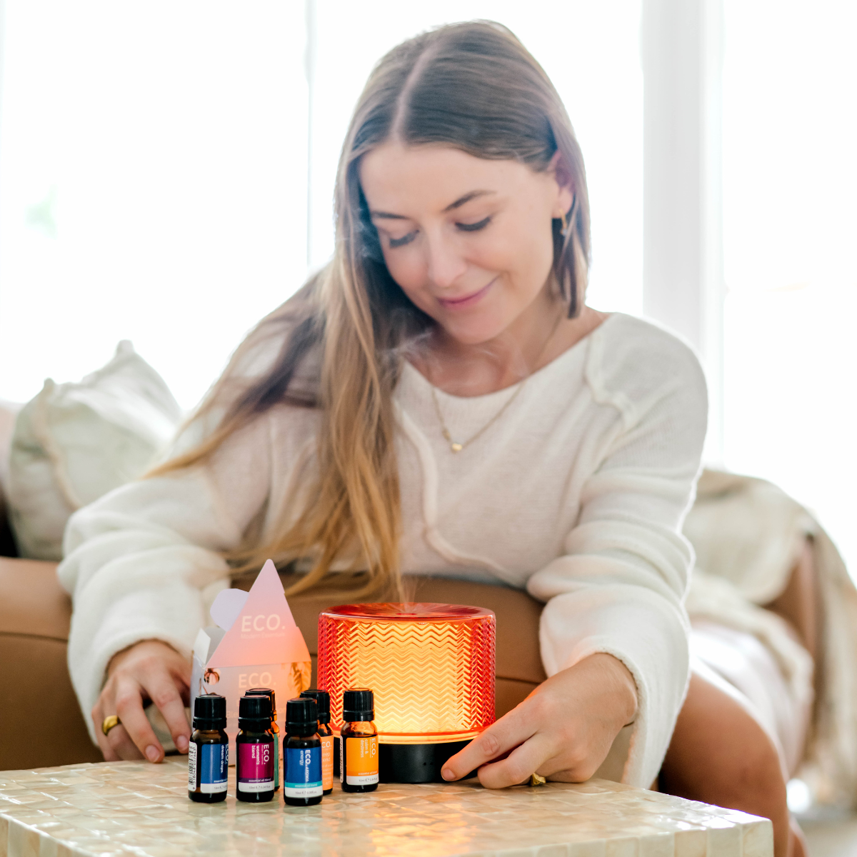 Best-selling Blends Collection