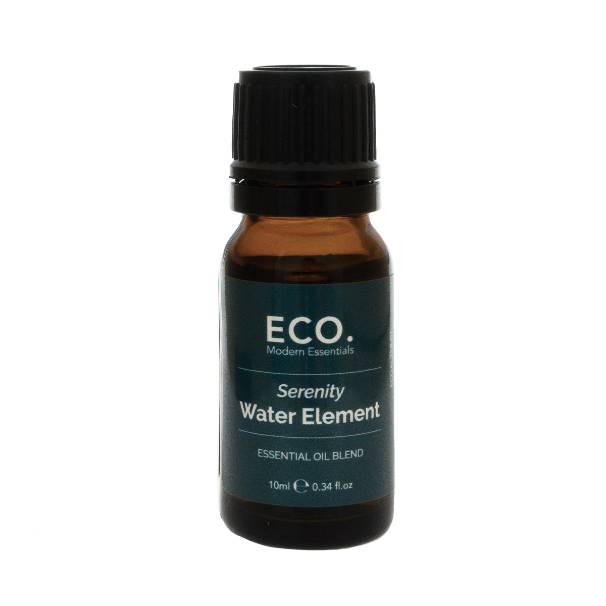 Serenity Water Element Essential Oil Blend