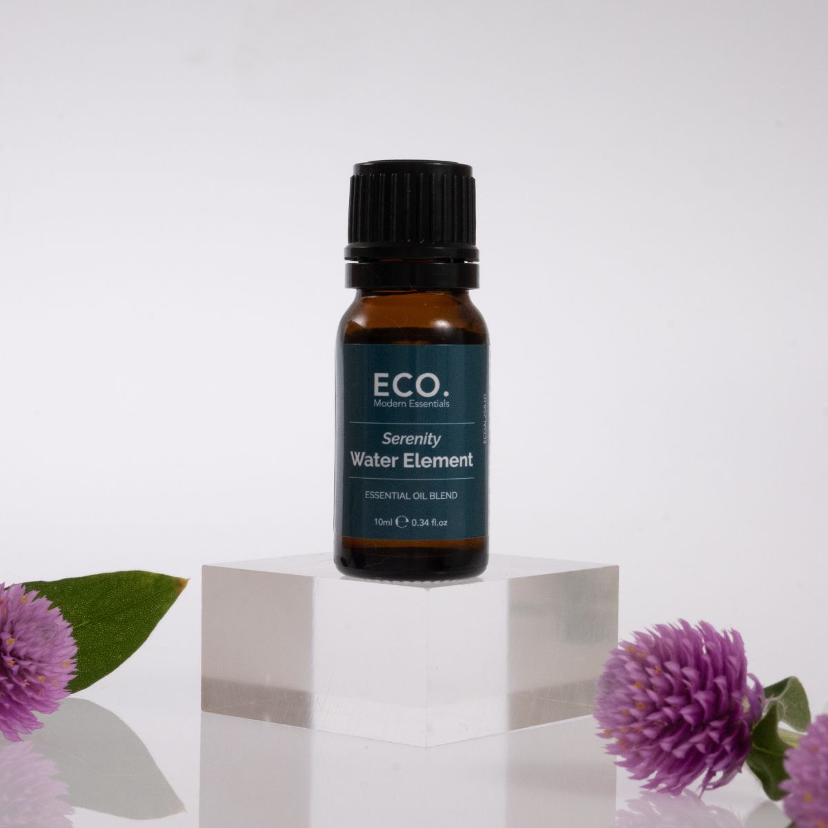 Serenity Water Element Essential Oil Blend