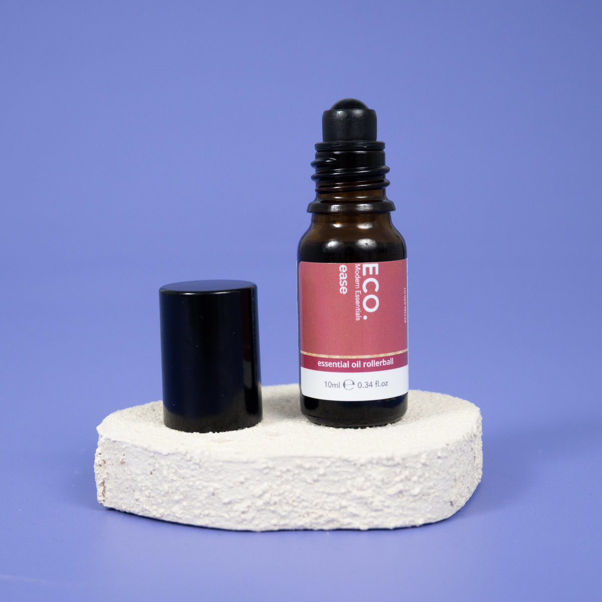Ease Essential Oil Rollerball 10ml