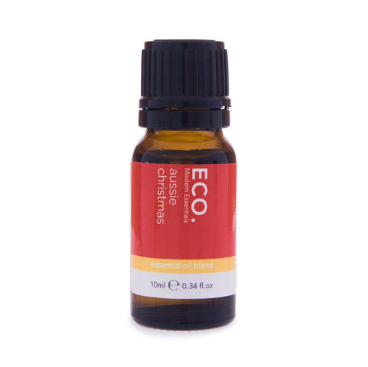 Aussie Christmas Essential Oil Blend - ECO. Modern Essentials