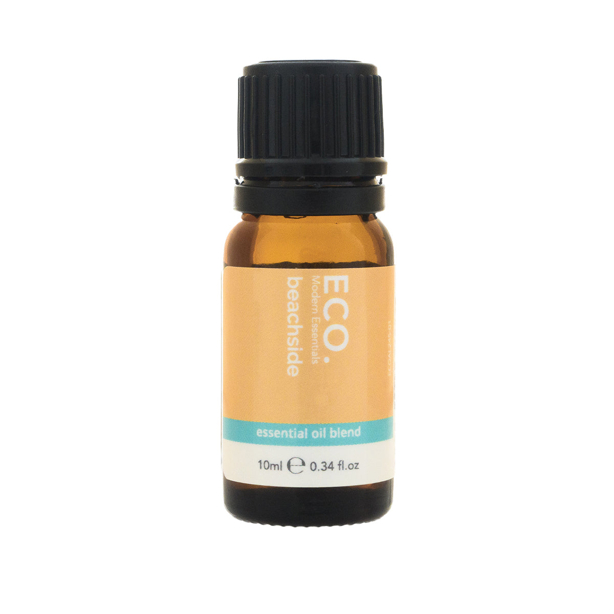 Beachside Essential Oil Blend