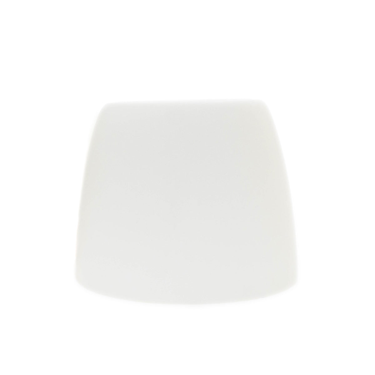 Bliss Diffuser Glass Cover Replacement