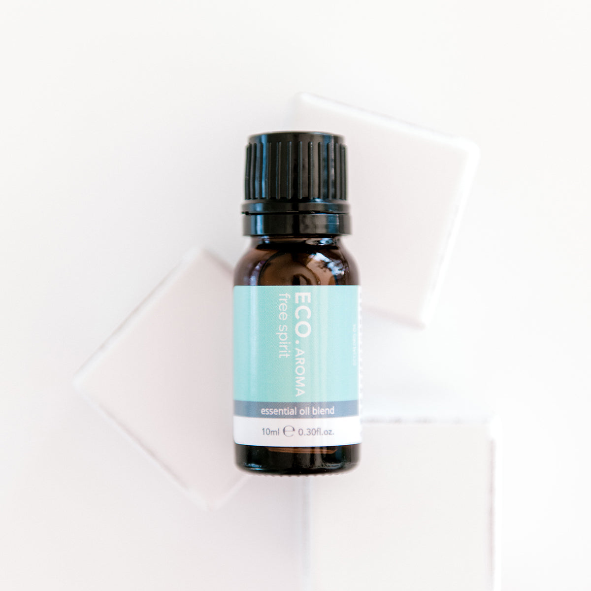 Free Spirit Essential Oil Blend
