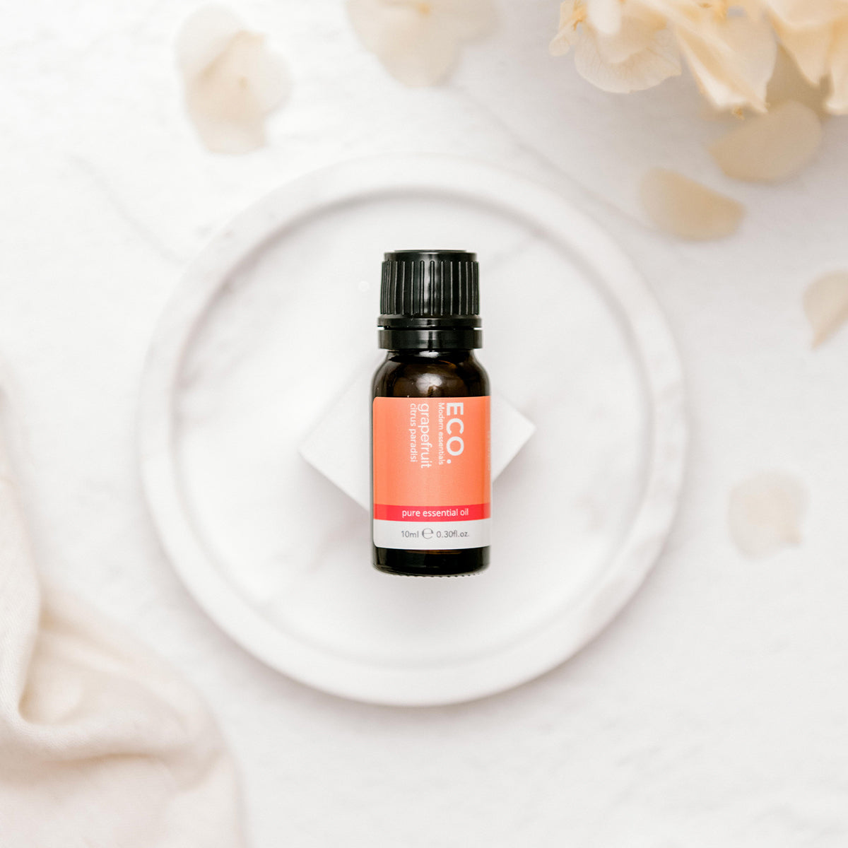 Grapefruit Pure Essential Oil