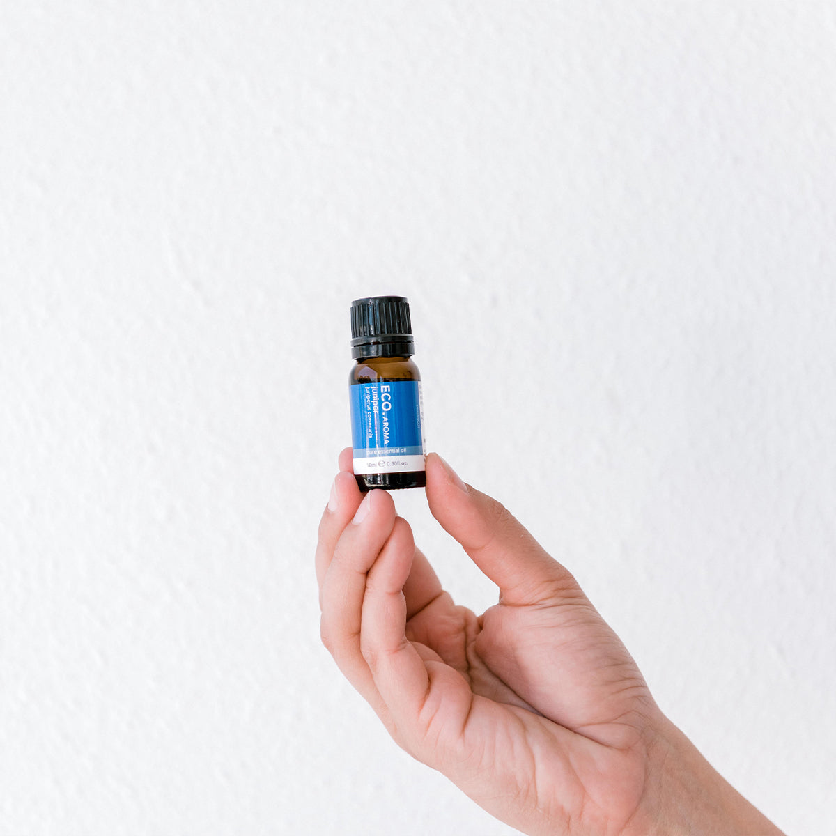 Juniper Pure Essential Oil