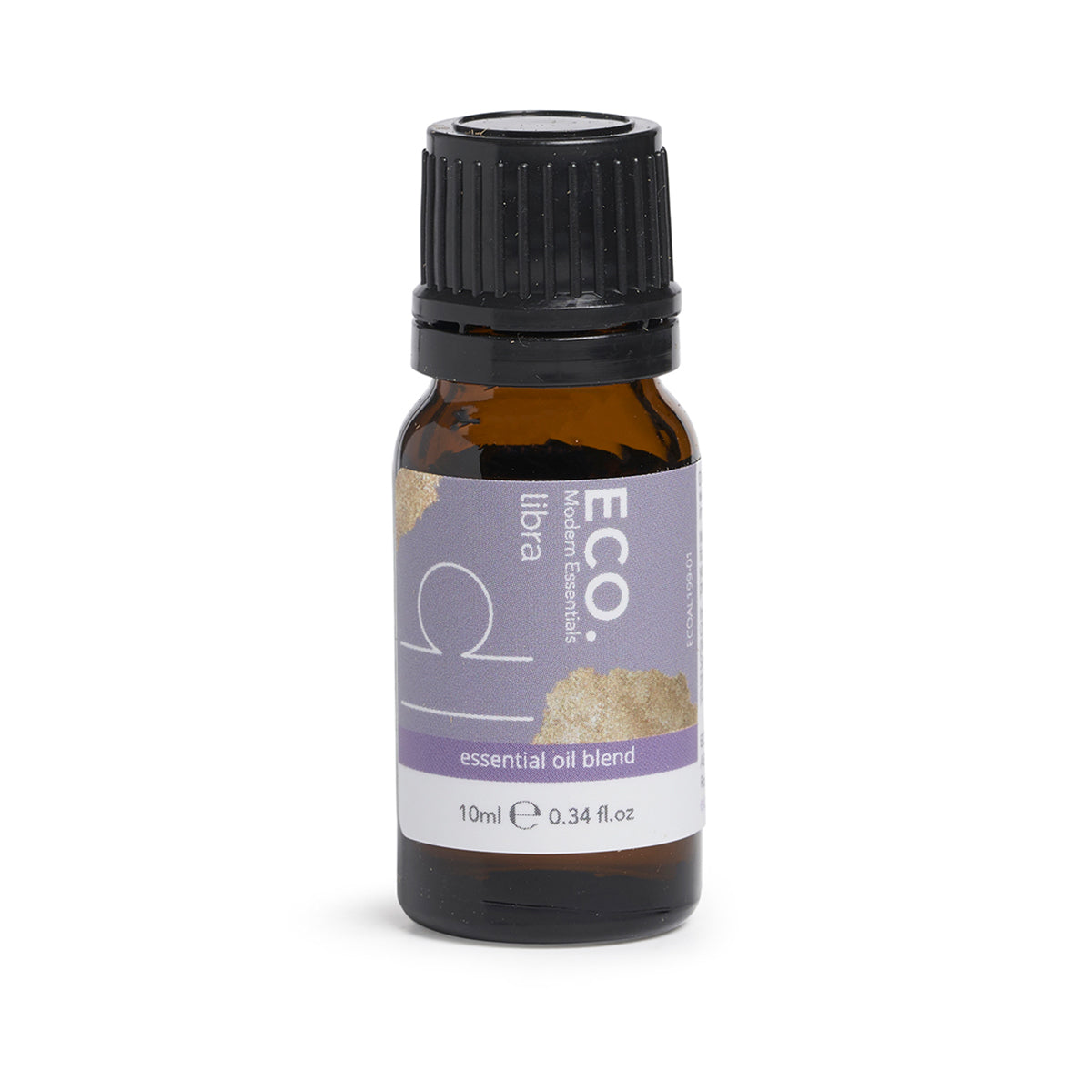 Libra Zodiac Sign Essential Oil Blend