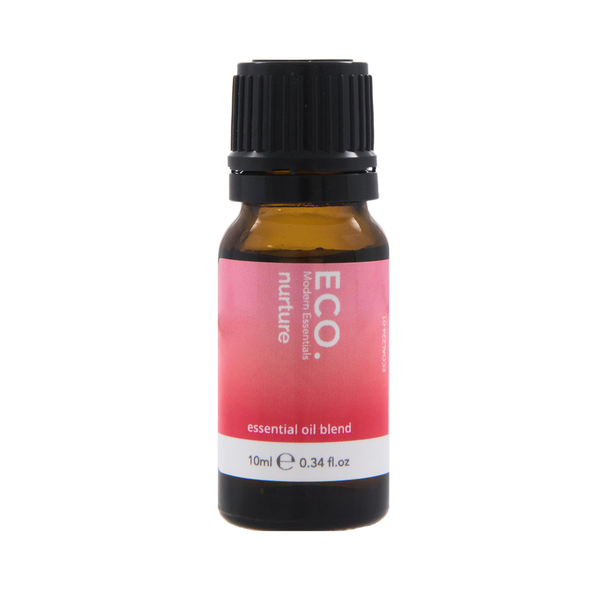 Nurture Essential Oil Blend