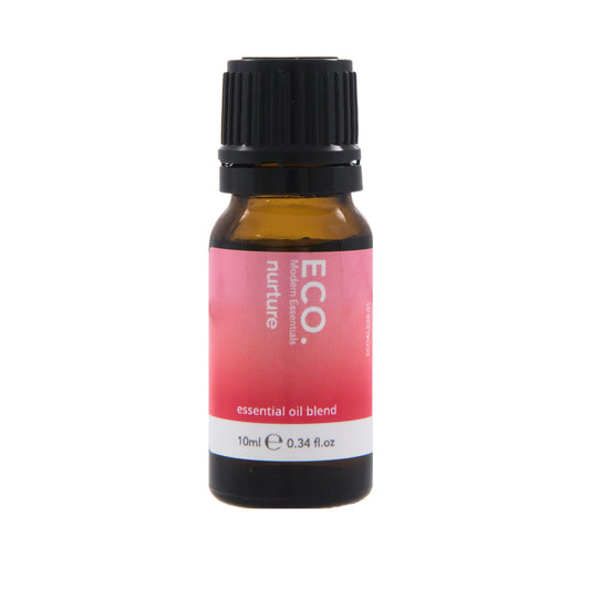 Nurture Essential Oil Blend