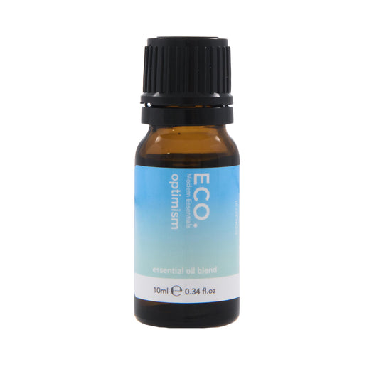 Optimism Essential Oil Blend