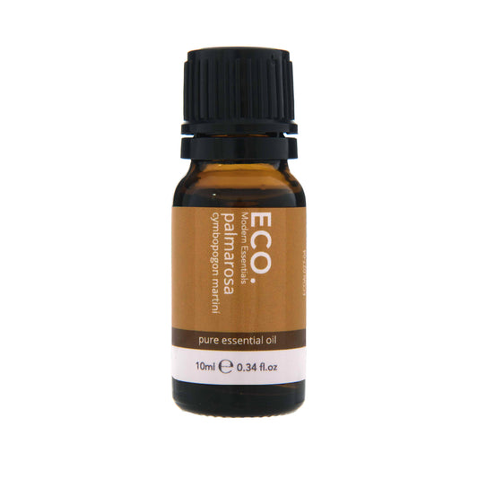 Palmarosa Pure Essential Oil