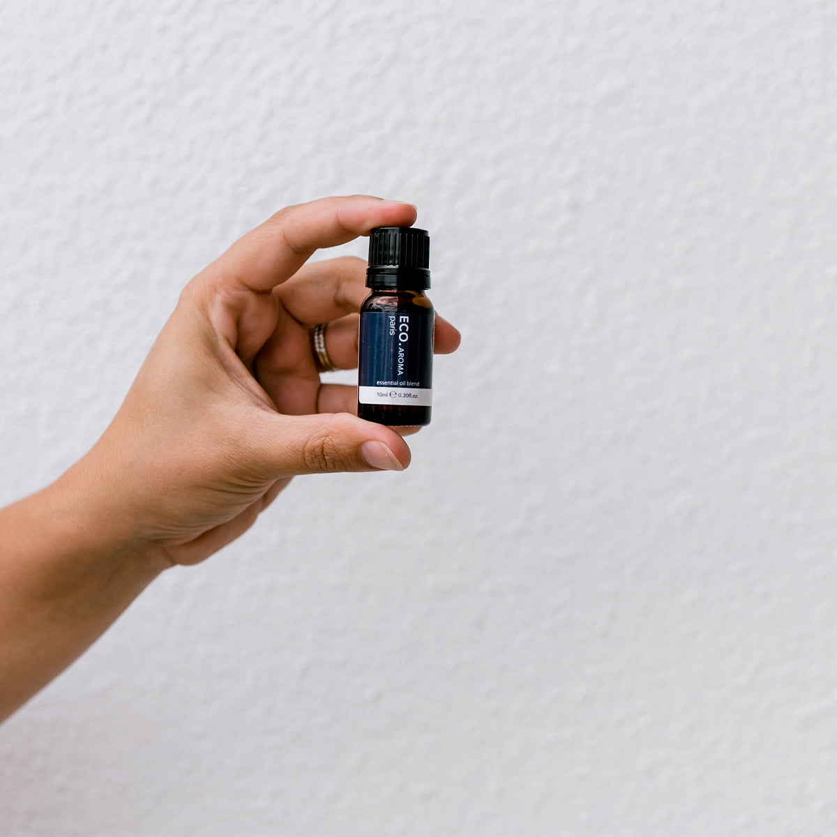 Paris Essential Oil Blend