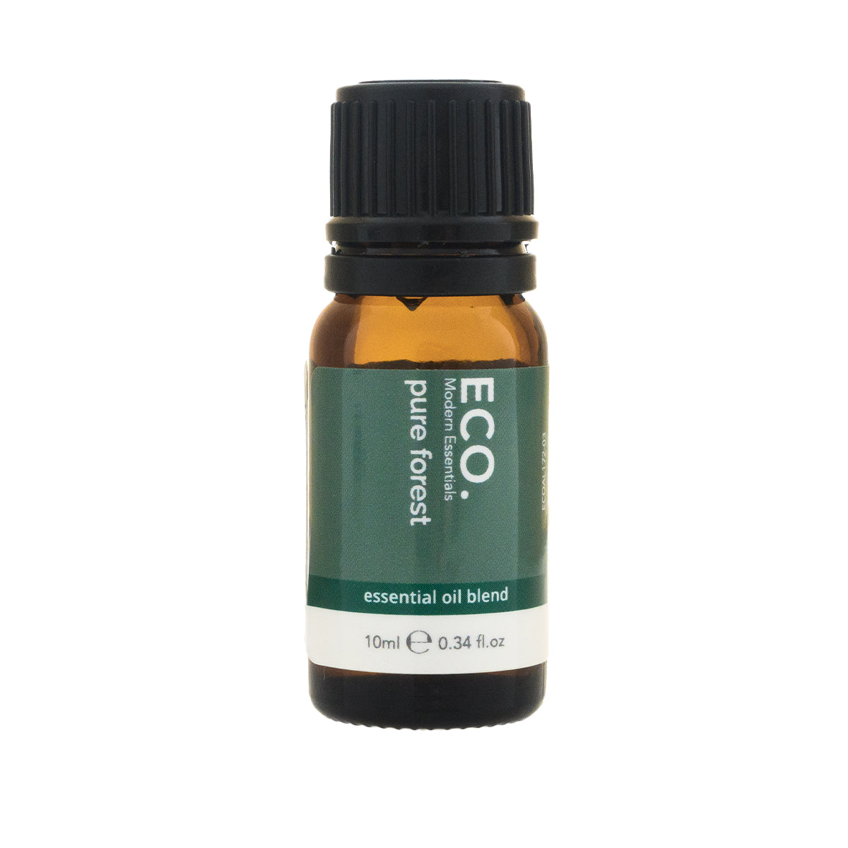 Pure Forest Essential Oil Blend