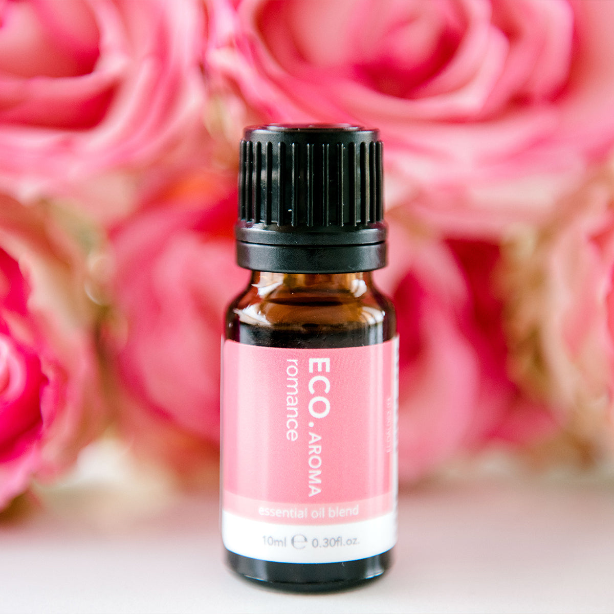 Romance Essential Oil Blend