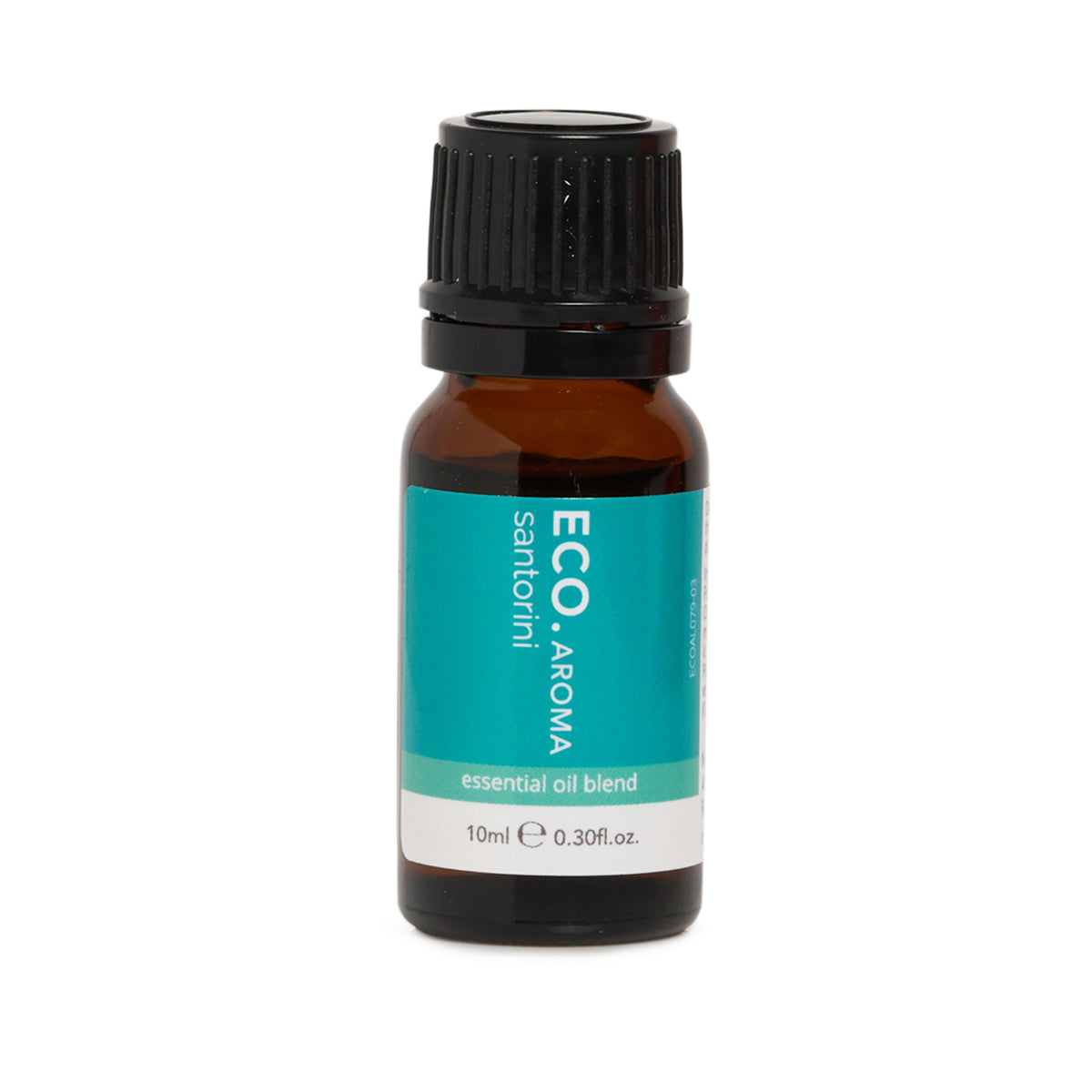 Santorini Essential Oil Blend