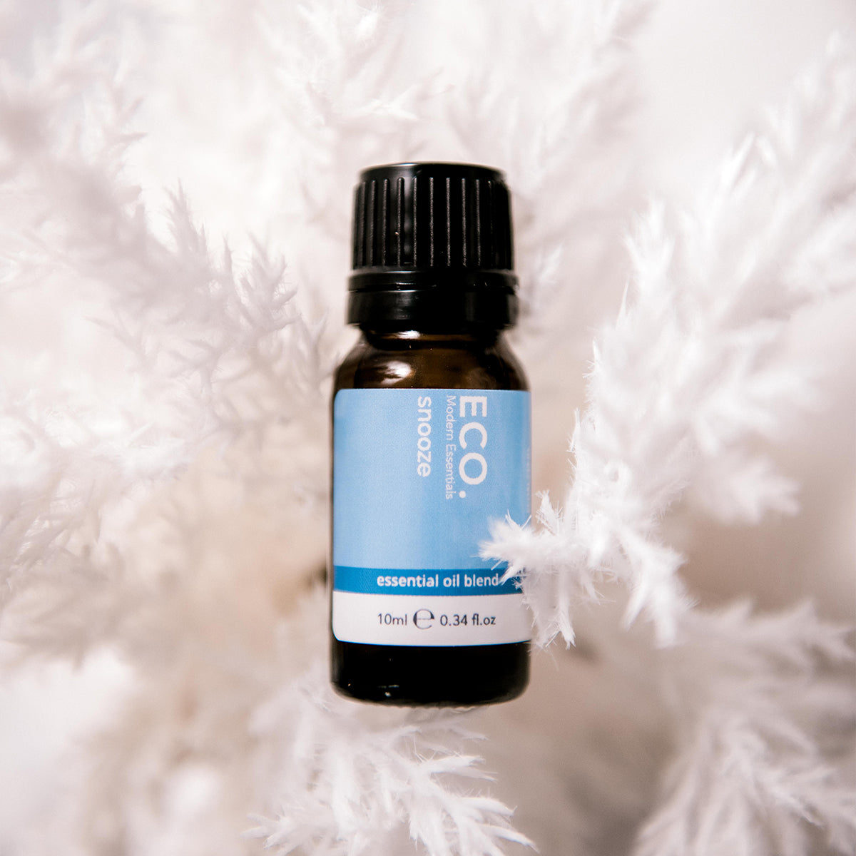 Snooze Essential Oil Blend