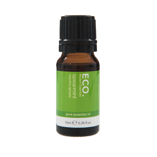 Spearmint Pure Essential Oil