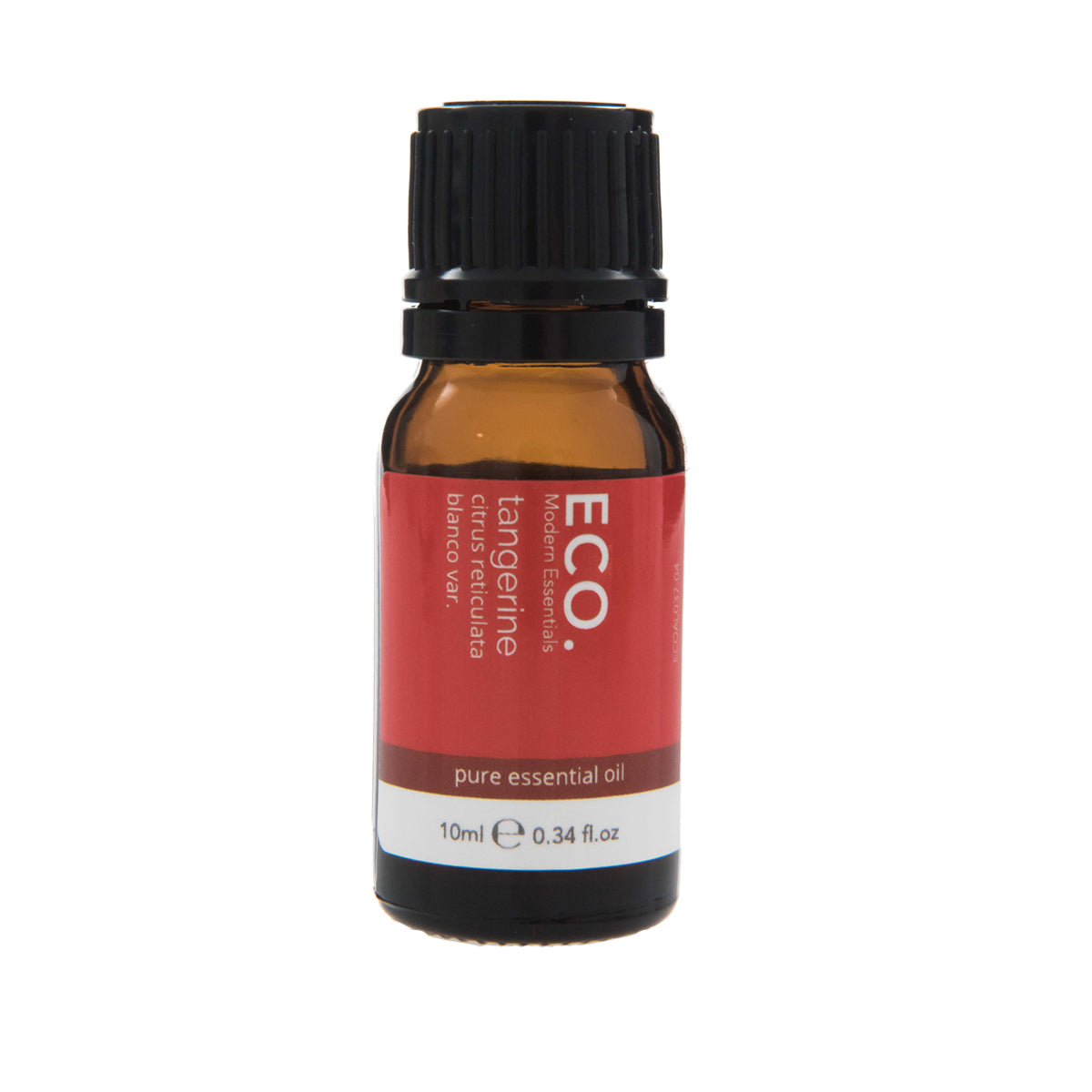 Tangerine Pure Essential Oil