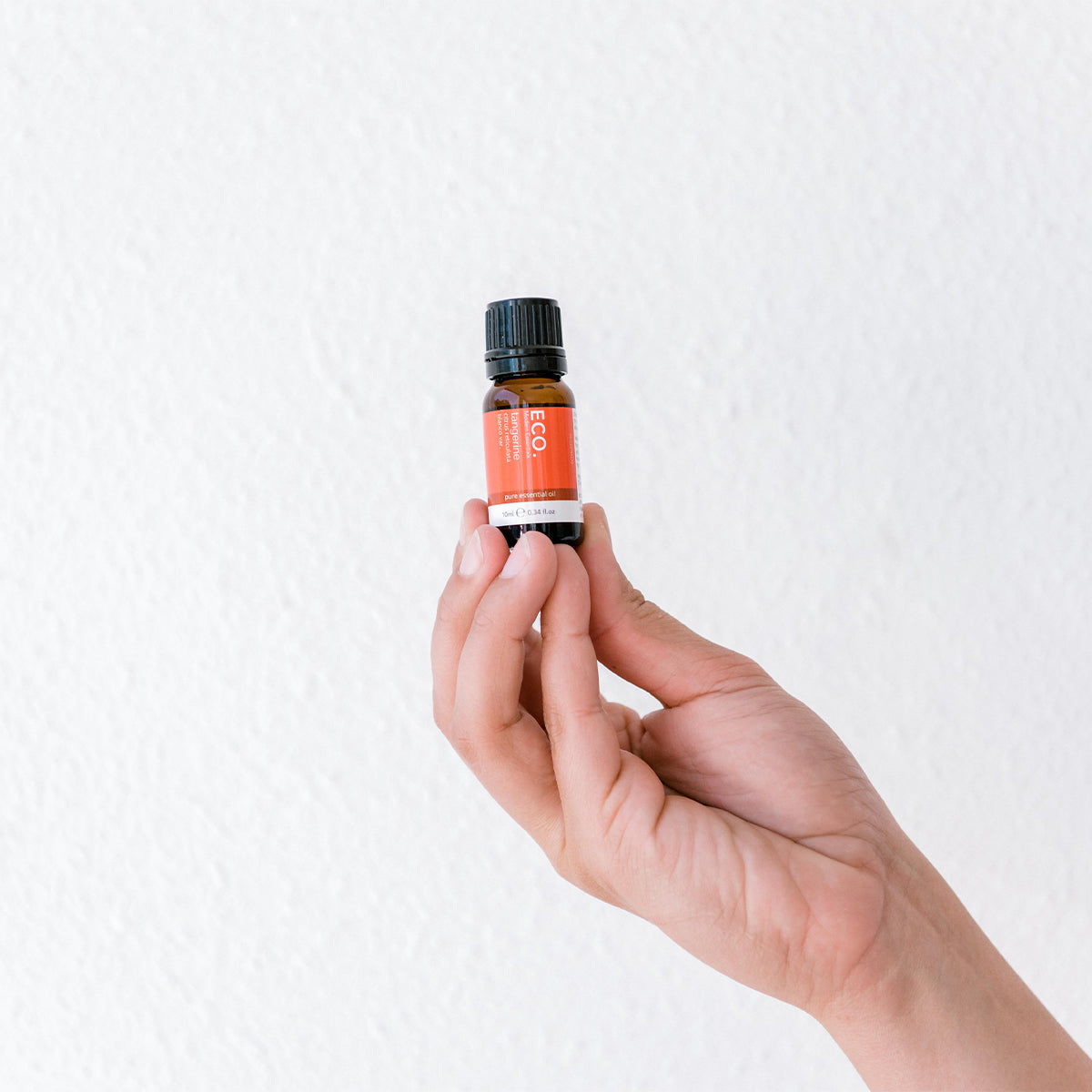 Tangerine Pure Essential Oil