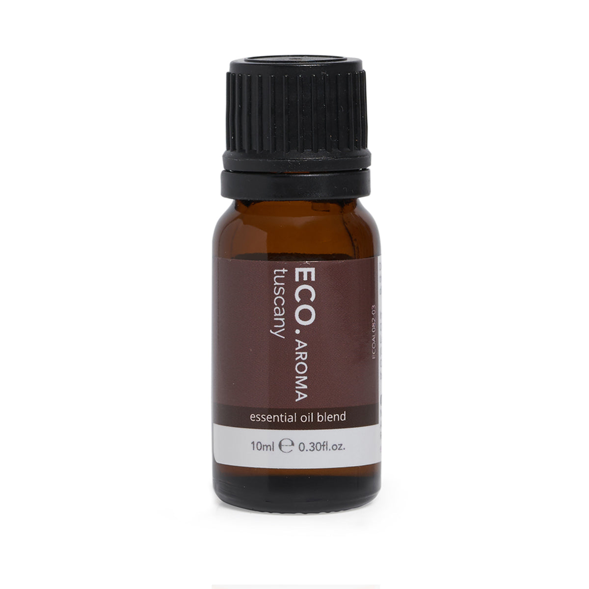 Tuscany Essential Oil Blend