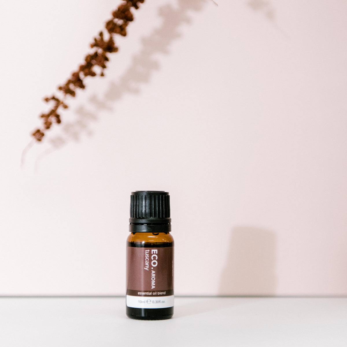 Tuscany Essential Oil Blend