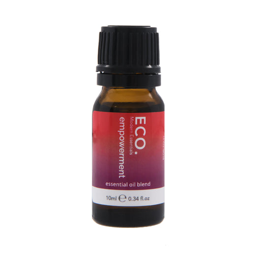 Empowerment Essential Oil Blend