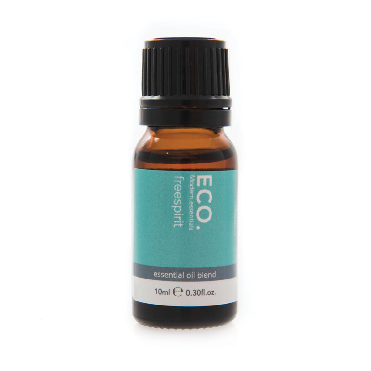 Free Spirit Essential Oil Blend