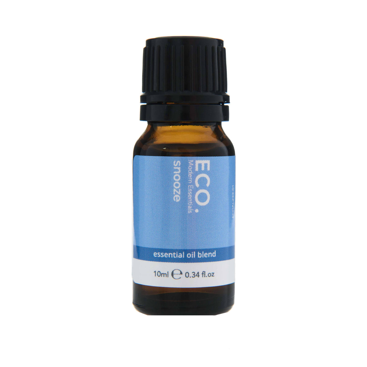 Snooze Essential Oil Blend