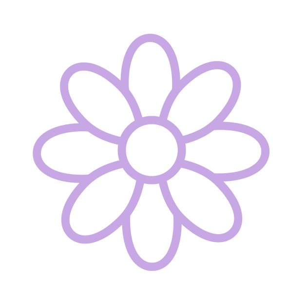 filter-floral