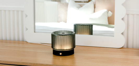 Active vs Passive Diffusion