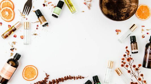 10 Ways to Live a More Sustainable Lifestyle