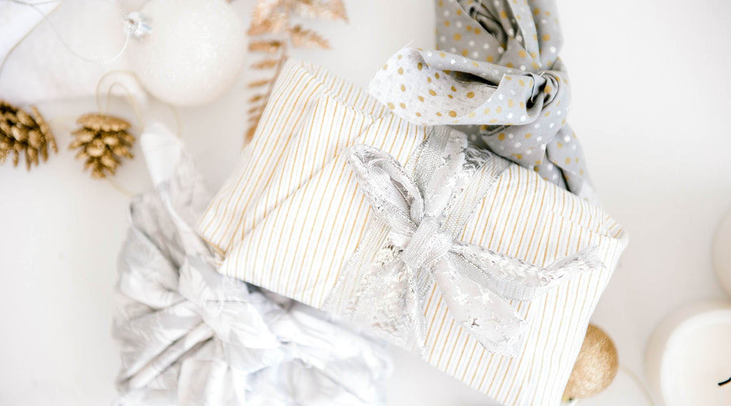 3 Simple Ways to Reduce Waste at Christmas