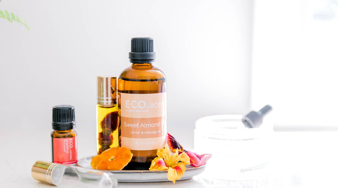 DIY For Travel