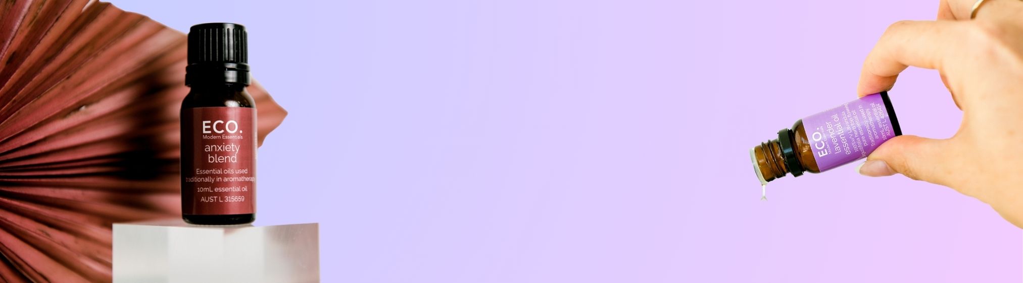 HalfPrice Essential Oils Page 2