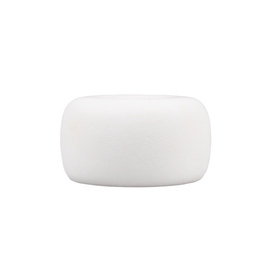 Gypsum Stone Diffuser