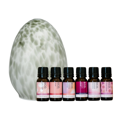 Orb Diffuser + HER Pack Collection