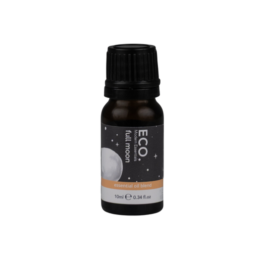 Full Moon Essential Oil Blend