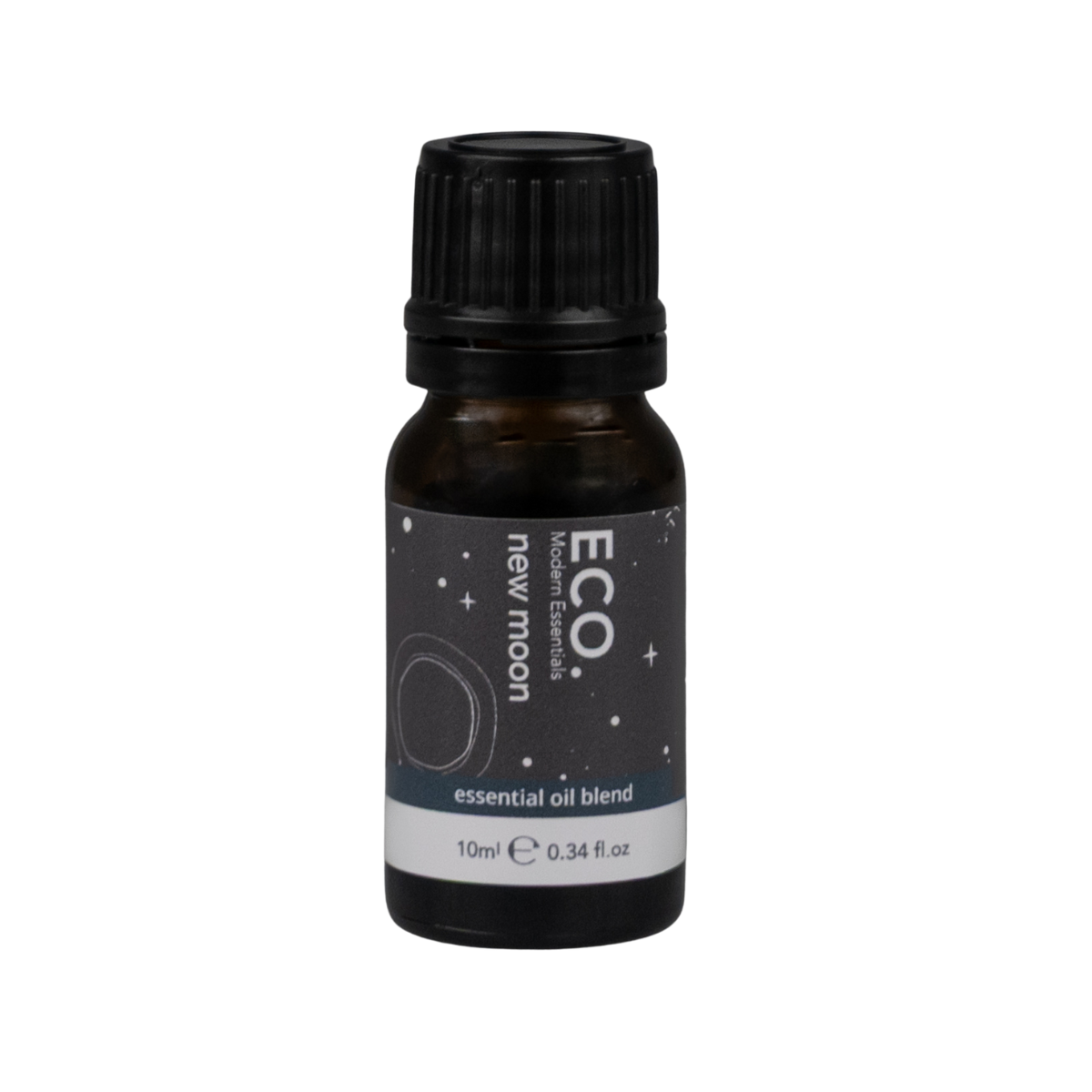 New Moon Essential Oil Blend