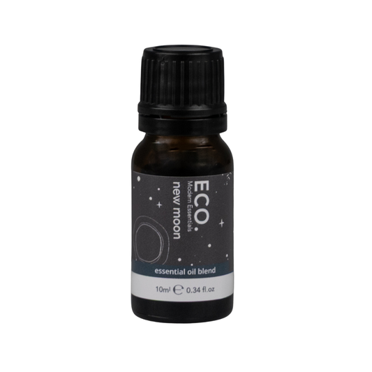 New Moon Essential Oil Blend