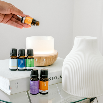 Pregnancy Collection