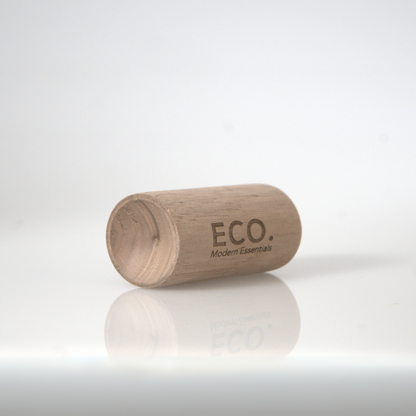 Wood Diffuser