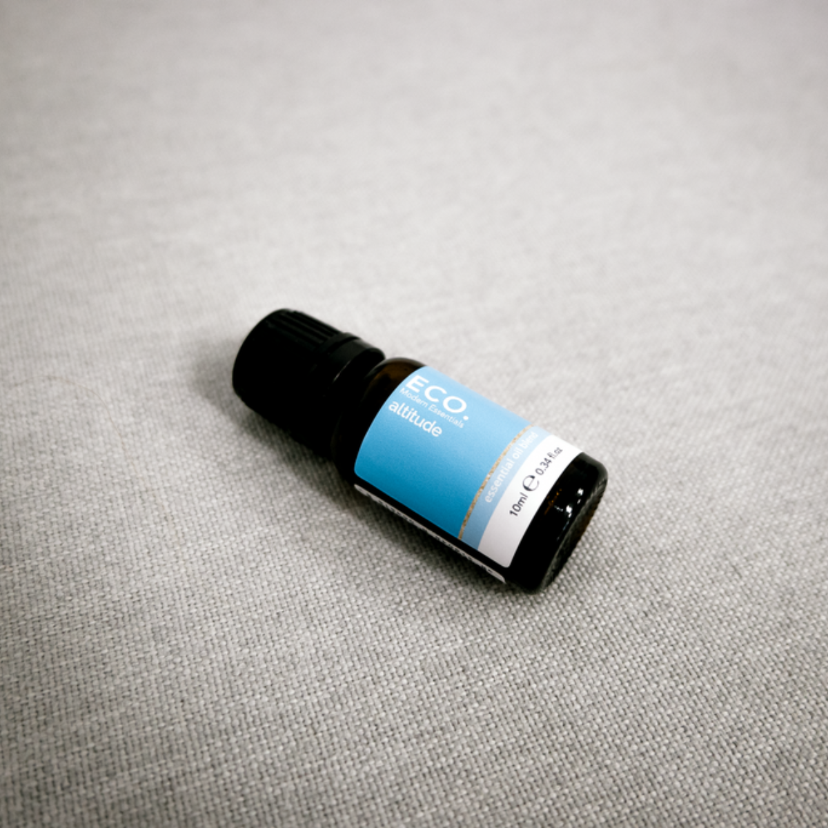 Altitude Essential Oil Blend