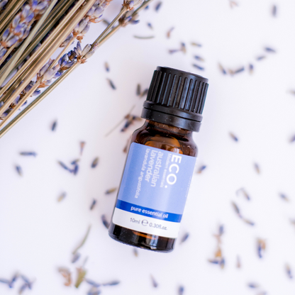 Scents of Country Queensland Trio