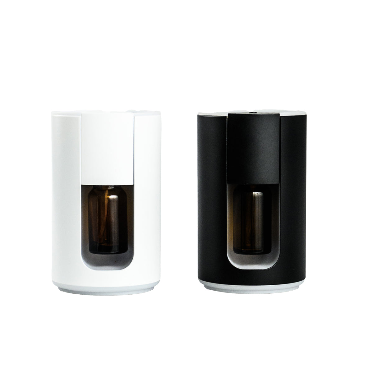 Cordless Travel Diffuser